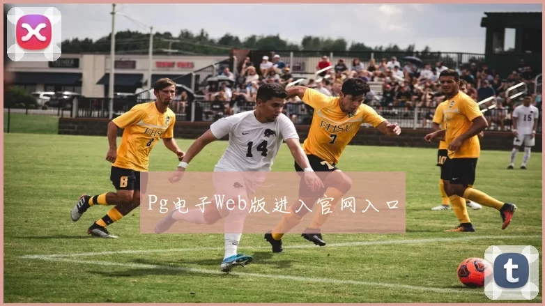 Pg电子Web版进入官网入口