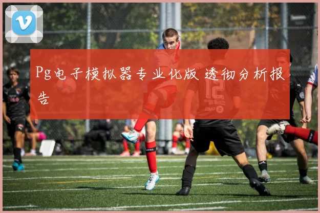 Pg电子模拟器专业化版 透彻分析报告