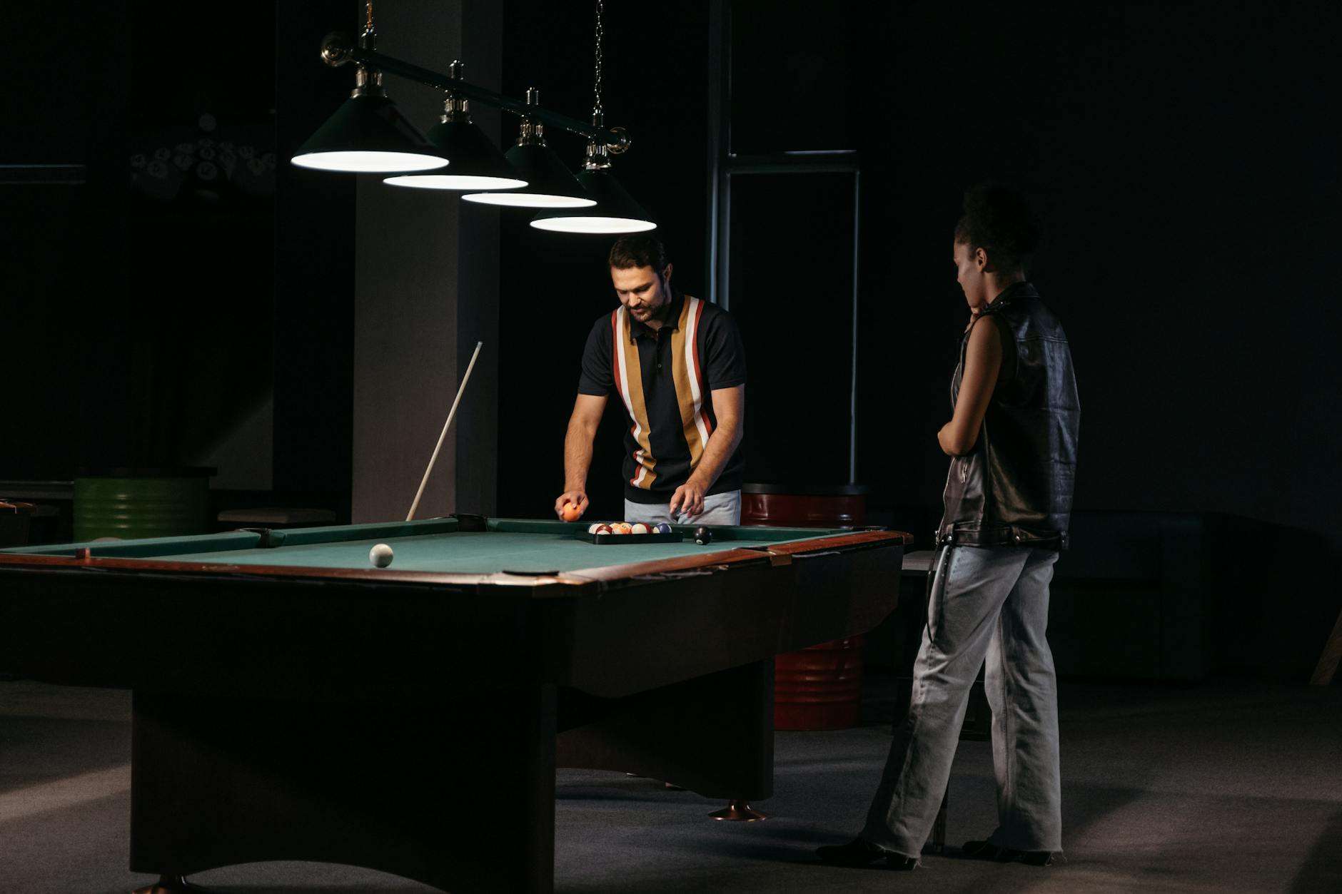 PG电游免费体验站点