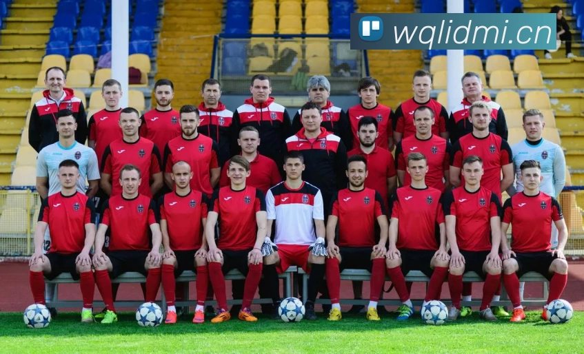 pgsoftAPP 体育赛事宣传图